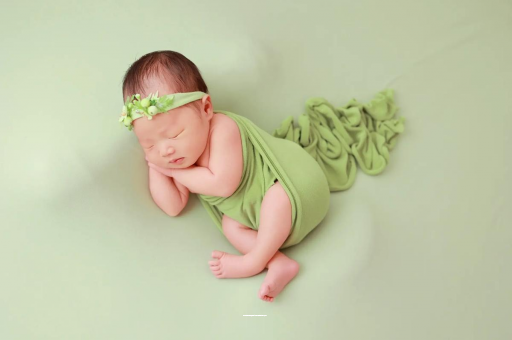 迁西宝宝几岁开始刷牙