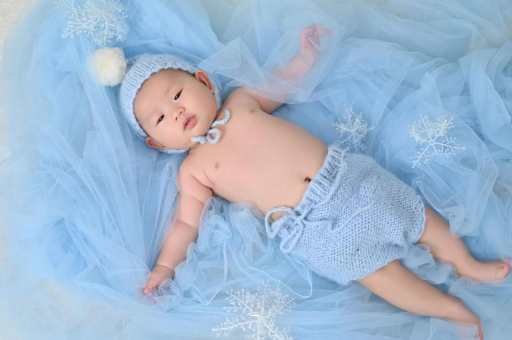 迁西孕妇上厕所肚子疼