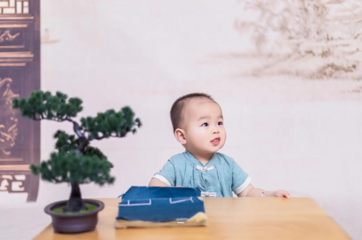 迁西孕妇几个月开始补铁